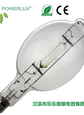 BT1801000W和1500W绿色GREEN船用集鱼灯东南亚配套鱼灯