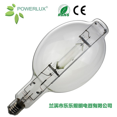 BT1801000W和1500W绿色GREEN船用集鱼灯东南亚配套鱼灯