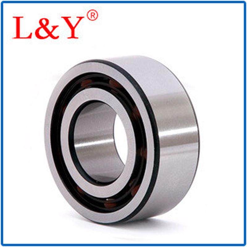 批量供应 工程机械 4218 4218-2 双列深沟球,生活电器,缝纫机配件,淘宝优惠券,粉丝福利购,淘宝优惠卷