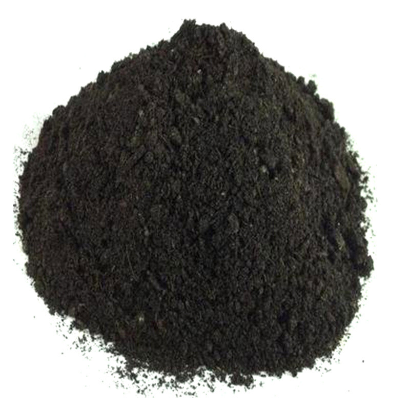 标准农田用肥通用有机肥土地复垦项目用有机肥缓释肥活化土壤肥料