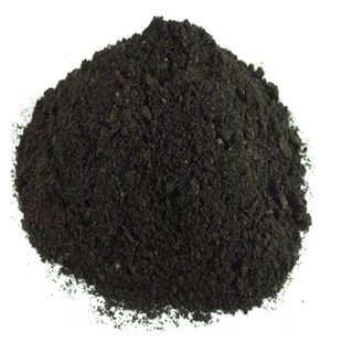 标准农田有机肥肥通用有机肥土地复垦项目用用缓释肥活化土壤肥料