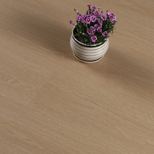 e0实木多层地板封蜡实木复合原木地板锁扣地暖室内地板家装北欧