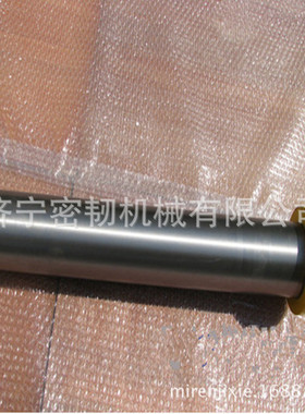 热销挖掘机销配件pc200/pc300/pc400衬套全车轴207-70-72312