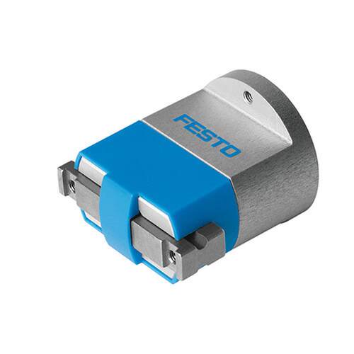 热销festo费斯托平行爪/气抓手hgpp-10-ahgpp-12-a-g1hgpp-20-a