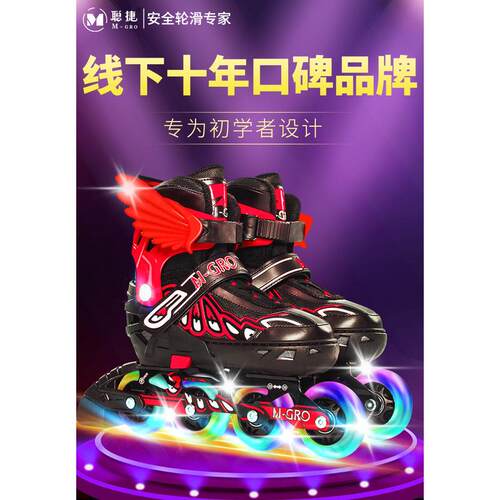 918H专供