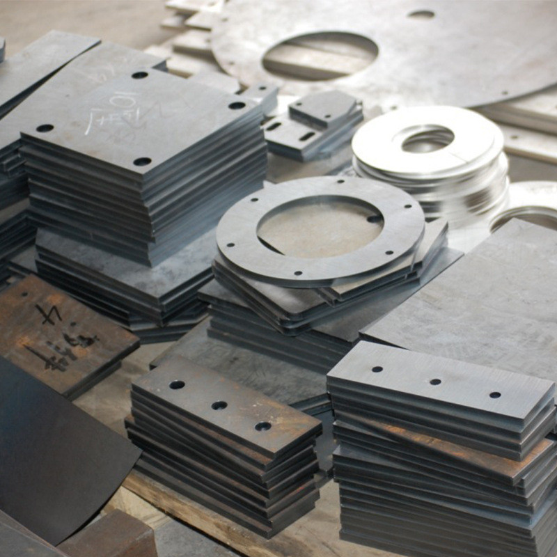 湖北厂家工业设备机柜非标定制机柜钣金机架加工厂外壳钣金件加工