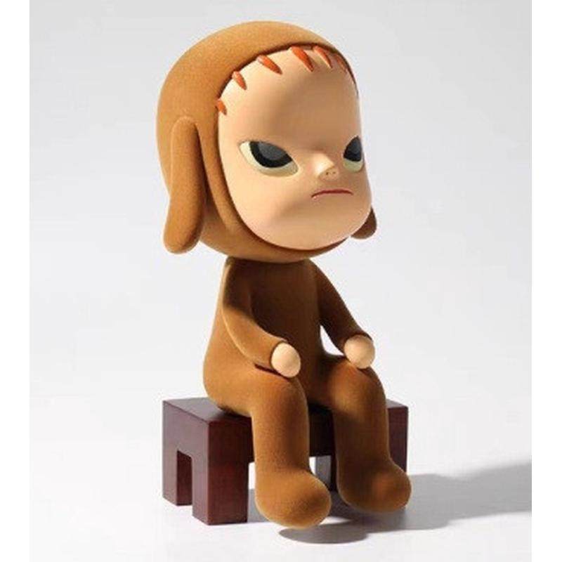 现代简约人物卡通可爱创意摆件儿童房桌面书架书柜软装饰品工艺品,家居饰品,其他工艺饰品,淘宝优惠券,粉丝福利购,淘宝优惠卷