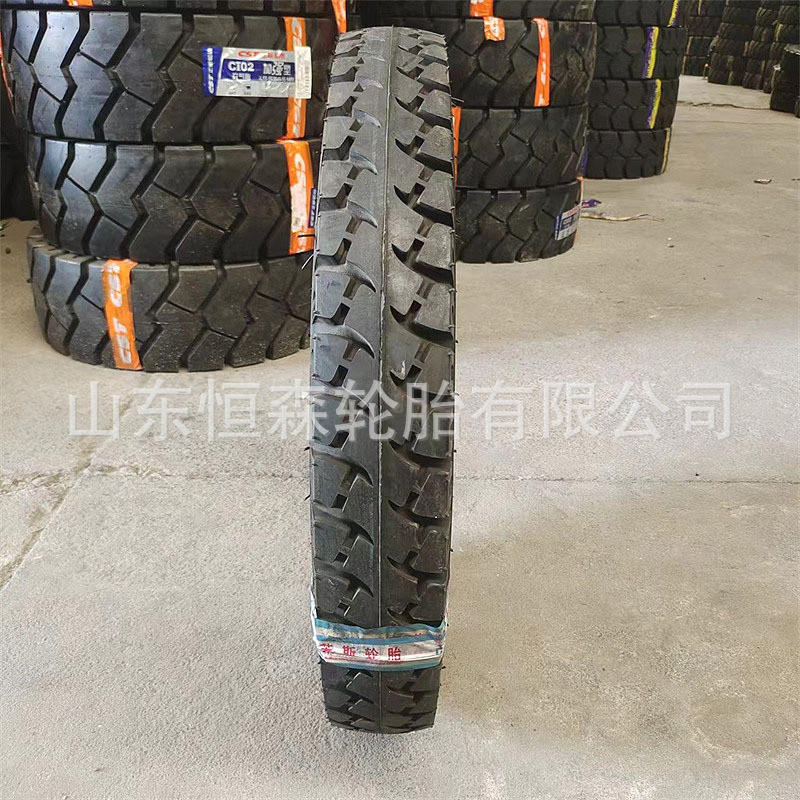 热销奥莱斯450-16农用三轮车轮胎400-450-14500-14550-16农用轮胎