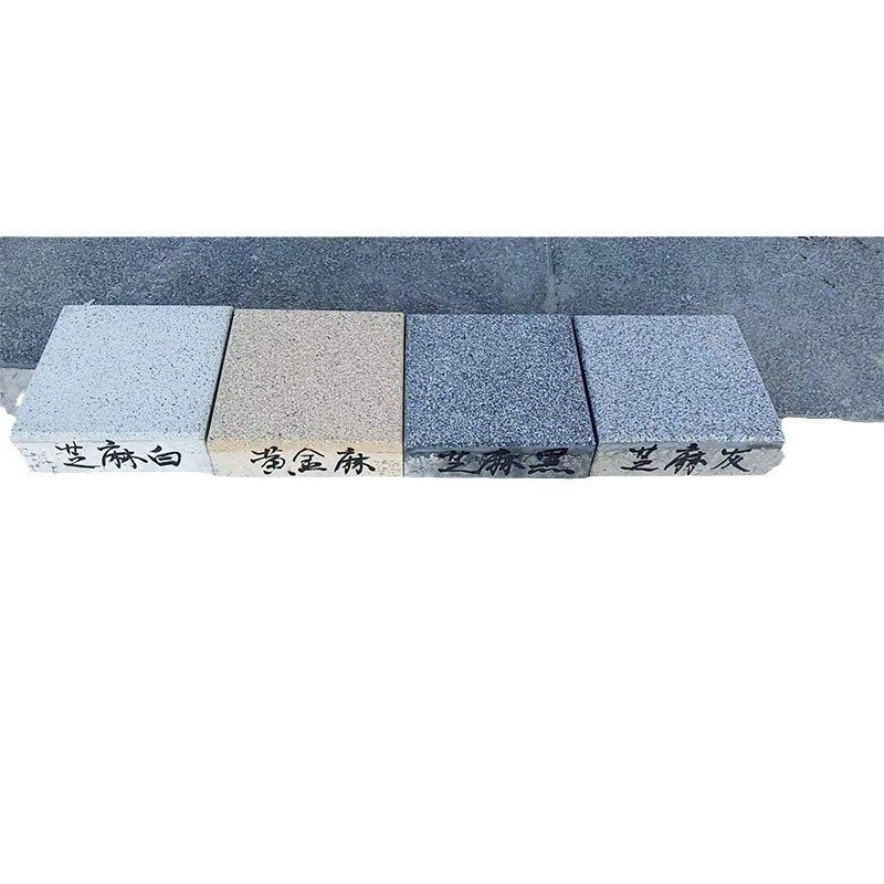 路源生态小区耐腐蚀透水砖公园路面pc透水砖价格各种规格透水砖,基础建材,微水泥,淘宝优惠券,粉丝福利购,淘宝优惠卷