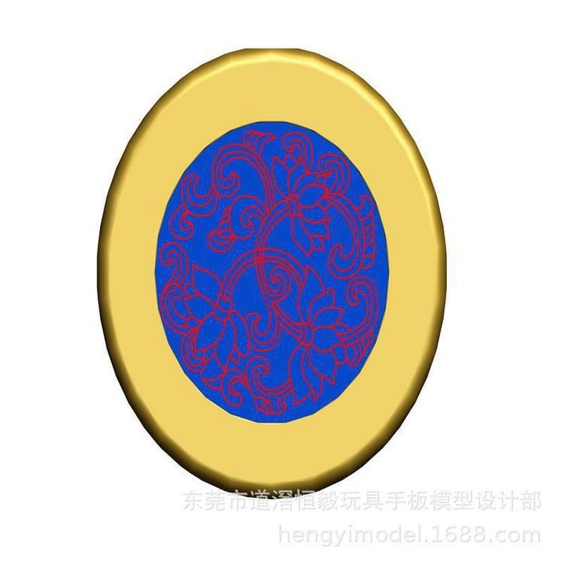 热销桥头抄数设计谢岗抄数设计东坑抄抄设计常平数数设计手板抄数