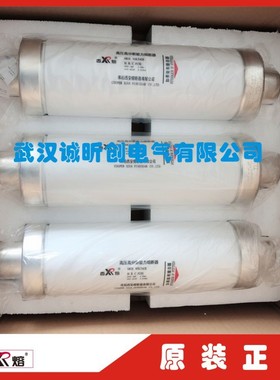 热销cooper西熔sxldj-7.2kv200axrnt高压熔断器e=292直径88