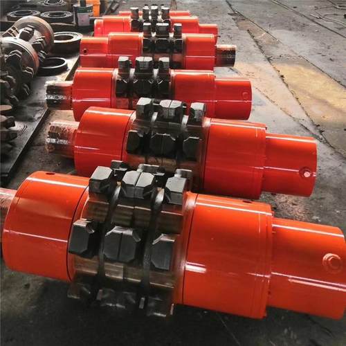 厂齿轮刮正矿用刮同步齿轮矿用输送机涡轮卷筒