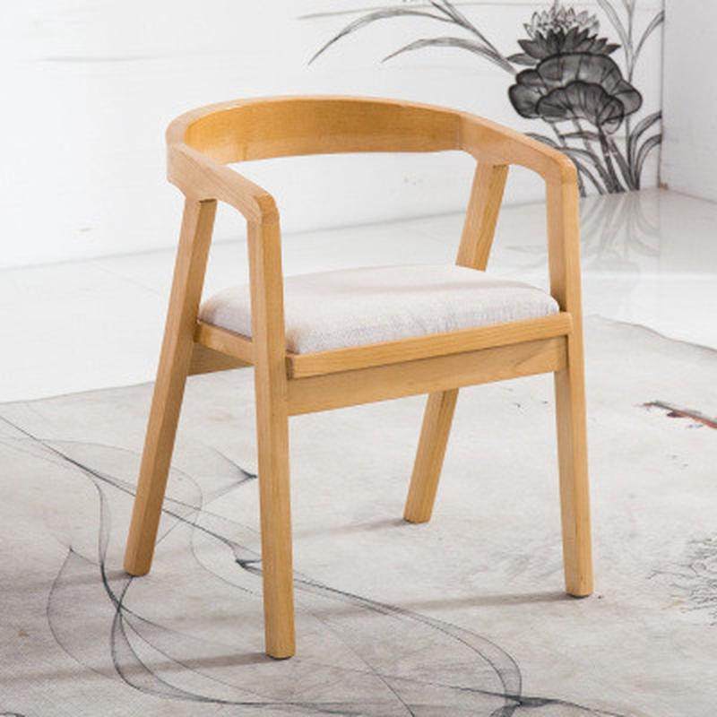 北欧卧室客厅家用书房学生写字台长方形实木书桌办公室双人电脑桌,住宅家具,电脑桌,淘宝优惠券,粉丝福利购,淘宝优惠卷