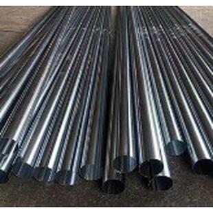 制管机激光焊接不锈钢焊管普设备碳钢生产线碳钢40-60-90工业