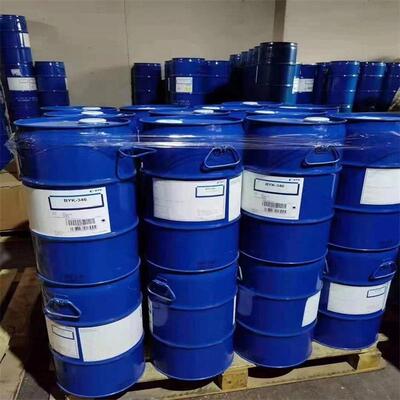 聚氨酯byk-a535脱泡剂毕克地坪和环氧