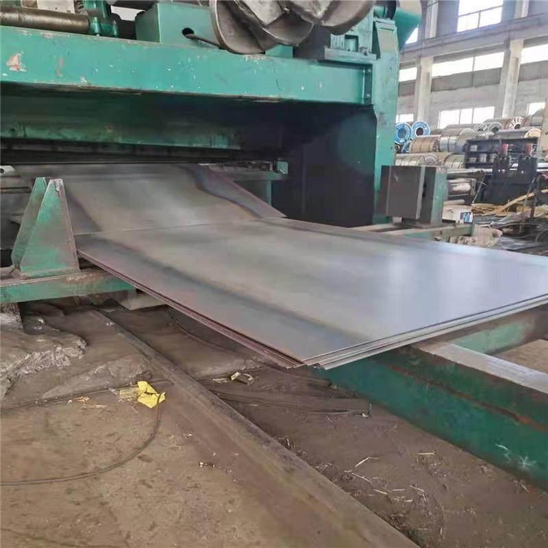 q235b热轧卷q235b黑铁皮1800*2.01500*2.5热轧平钢卷纵剪开薄板,办公设备/耗材/相关服务,电话管理系统,淘宝优惠券,粉丝福利购,淘宝优惠卷