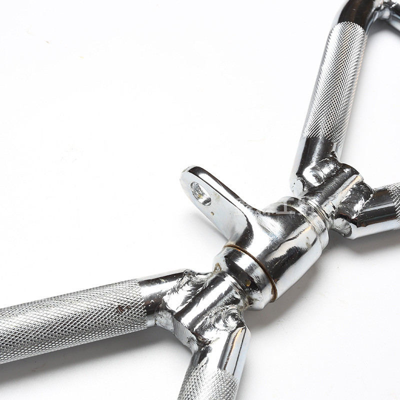 低价销售门上单杠健身器材门上引体向上拉杆家用单杠家用定制