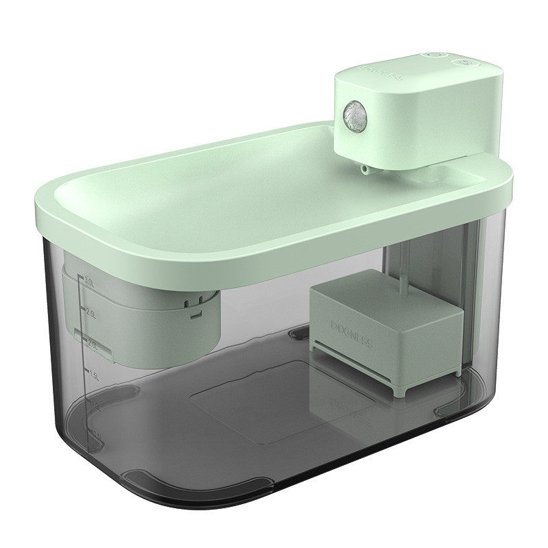 多尼斯饮水机无线感应自动宠物3l大容量猫咪狗狗智能饮水碗,宠物/宠物食品及用品,宠物智能饮水机/净水器,淘宝优惠券,粉丝福利购,淘宝优惠卷