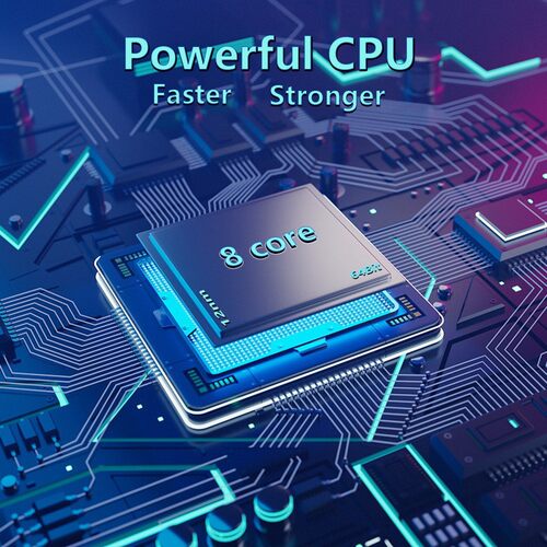 热销款沃尔沃xc6009-17适用px64+64安卓9.0汽车导航仪改装一体机