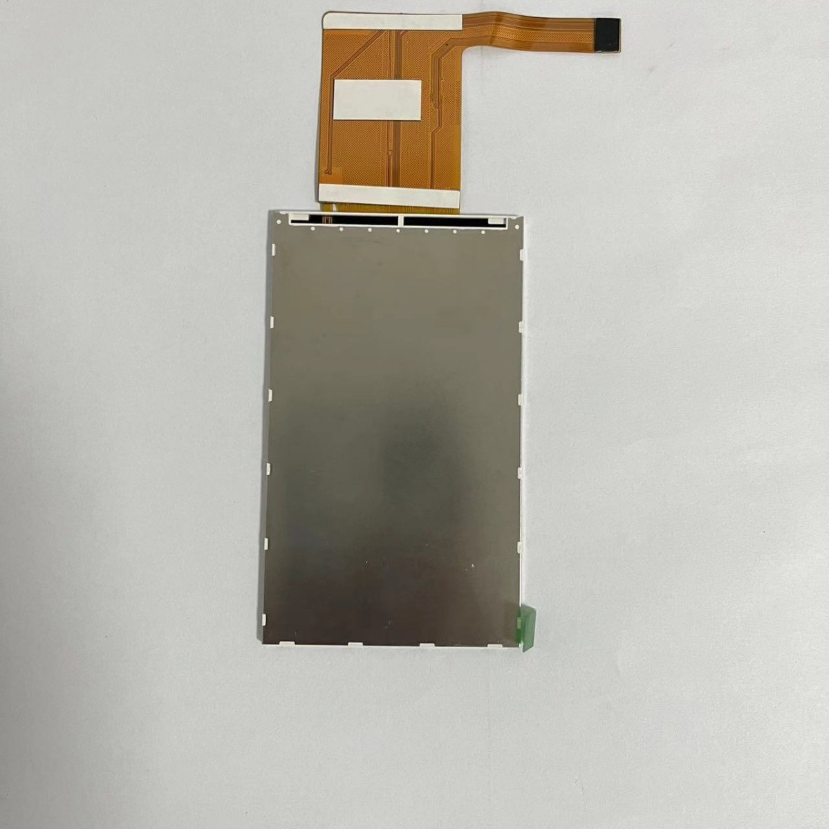 4.0寸模组lcmlcd液晶屏厂家直销