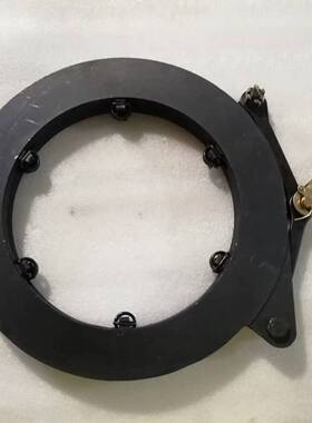 热销农用ytox1804制动器配件大轮拖东方红配件拖拉机压盘总成