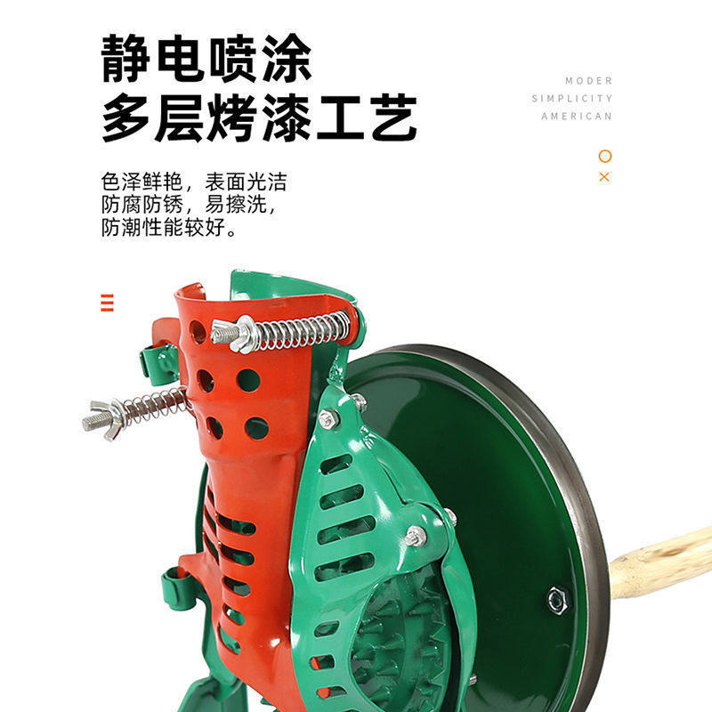 手摇玉米脱粒机家用小型手动剥玉米器手工电动两用玉米脱粒机新款