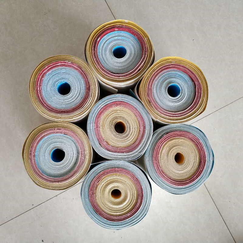 学校跳远测试用可粘地大号皮尺趣味器材成套软式田径