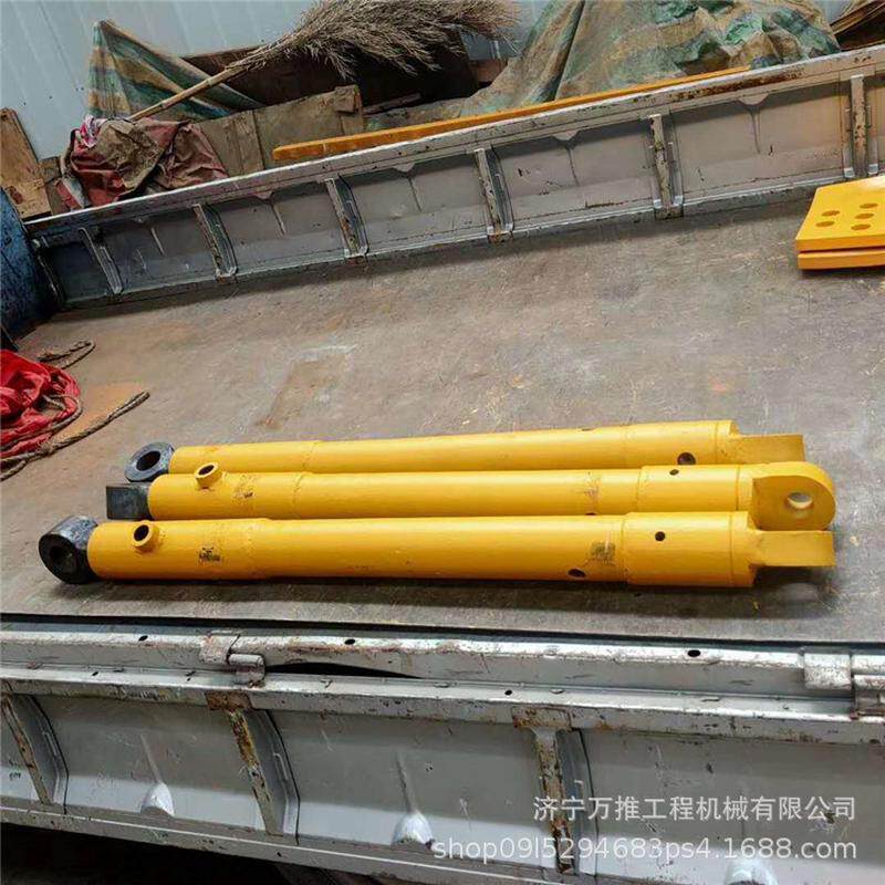 压路机S26S22防尘油封浮动油封2171-83-00007