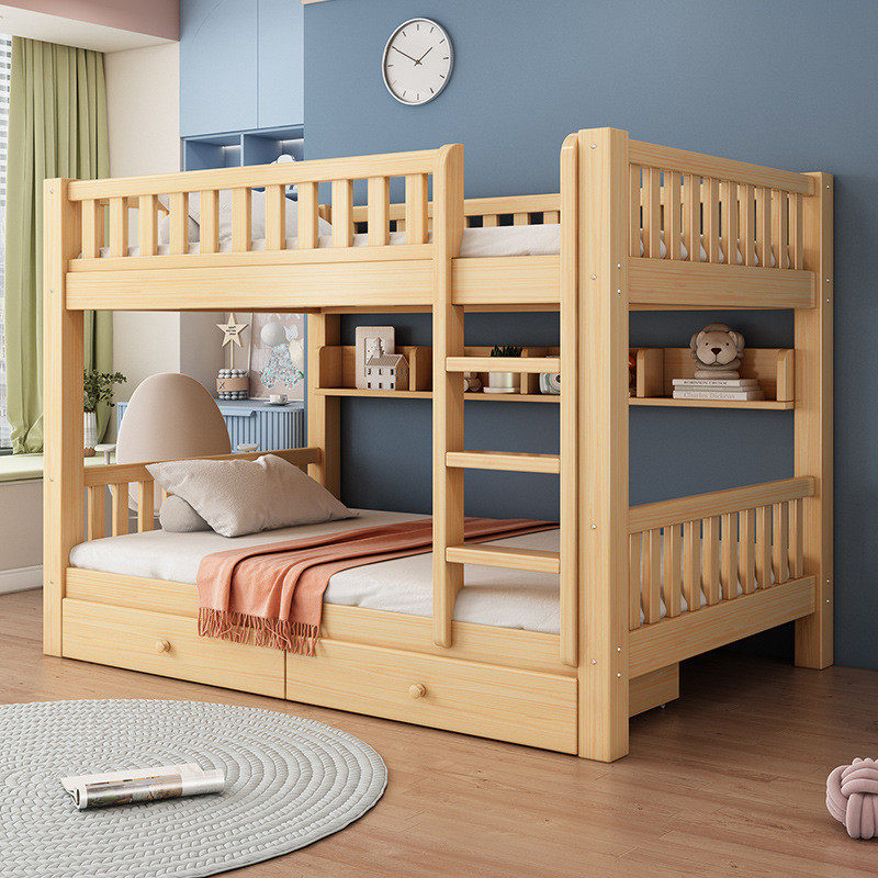 上下床双层床全实木高低床儿童床学生宿舍床成年大人上下铺子母床,农机/农具/农膜,播种栽苗器/地膜机,淘宝优惠券,粉丝福利购,淘宝优惠卷