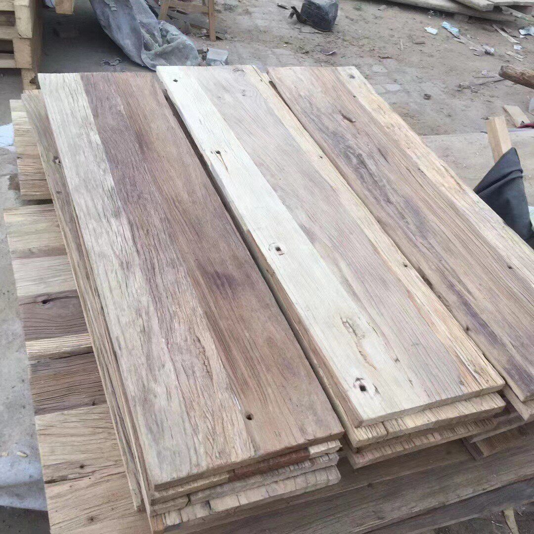 老榆木飘窗台板桌面板飘窗台面板松木桌面隔板榆木吧台面板桌面,基础建材,原木板/实木板,淘宝优惠券,粉丝福利购,淘宝优惠卷