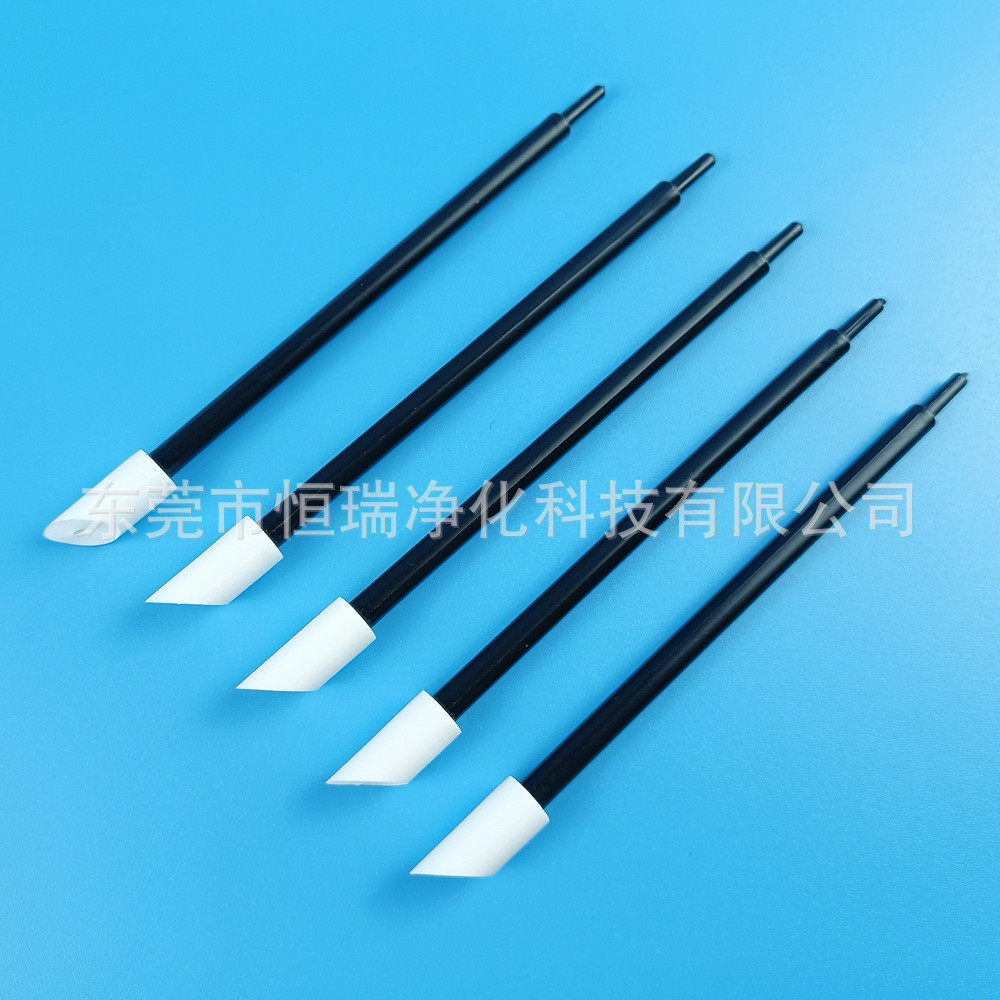 无尘净化pu斜口擦拭棒净化清洁喷绘机喷头棉签渗线模型勾线擦拭棒,家庭/个人清洁工具,棉签/棉棒/棉包,淘宝优惠券,粉丝福利购,淘宝优惠卷