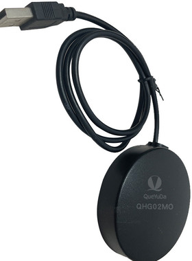 热销高精度mouseg-定位银联设备车载设备多系统惯导定位终端