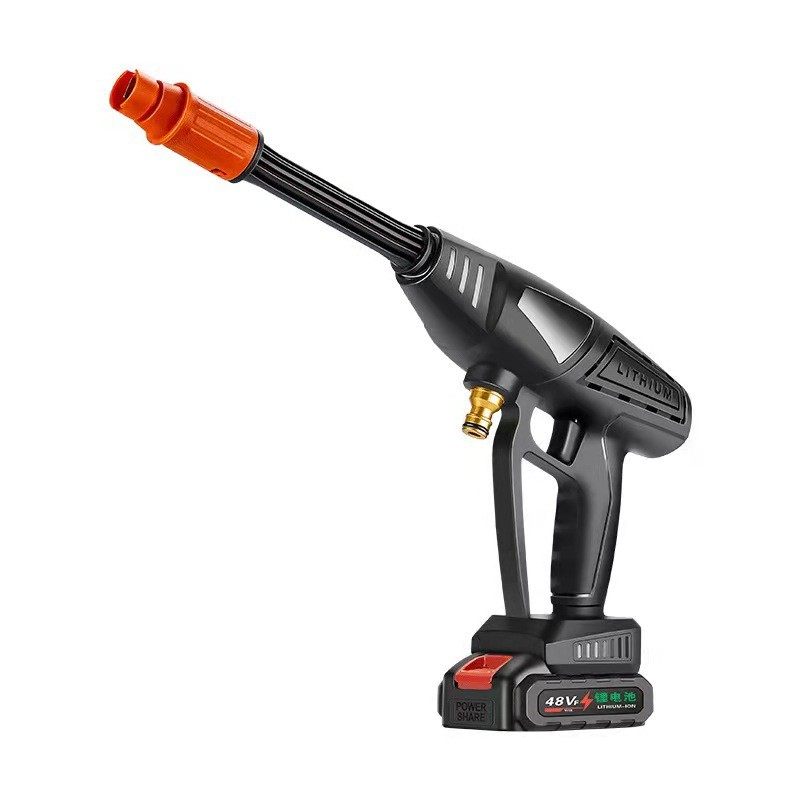 筱嫣花朵黄色多功能卡通折叠一体洗车可爱沙发用洗车机,畜牧/养殖物资,特种养殖设备,淘宝优惠券,粉丝福利购,淘宝优惠卷