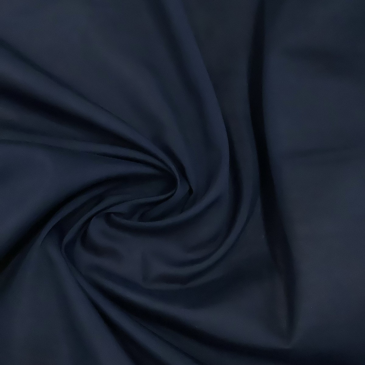 门丝绸丝棉纺12姆米140天下幅面料多色现货