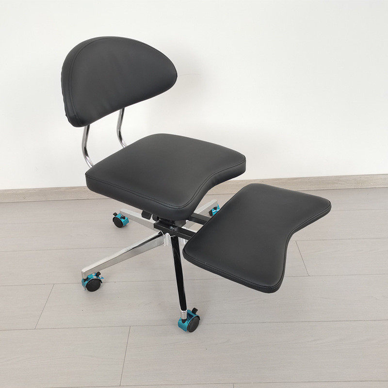 盘腿休闲猴凳椅凳子坐没坐相可升降可旋转异形懒人椅子,商业/办公家具,办公电脑椅/职员椅,淘宝优惠券,粉丝福利购,淘宝优惠卷