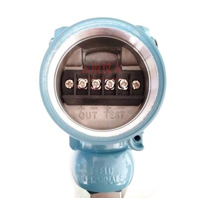 PDS843MH-1DS11-A1DA差压变送器传感器