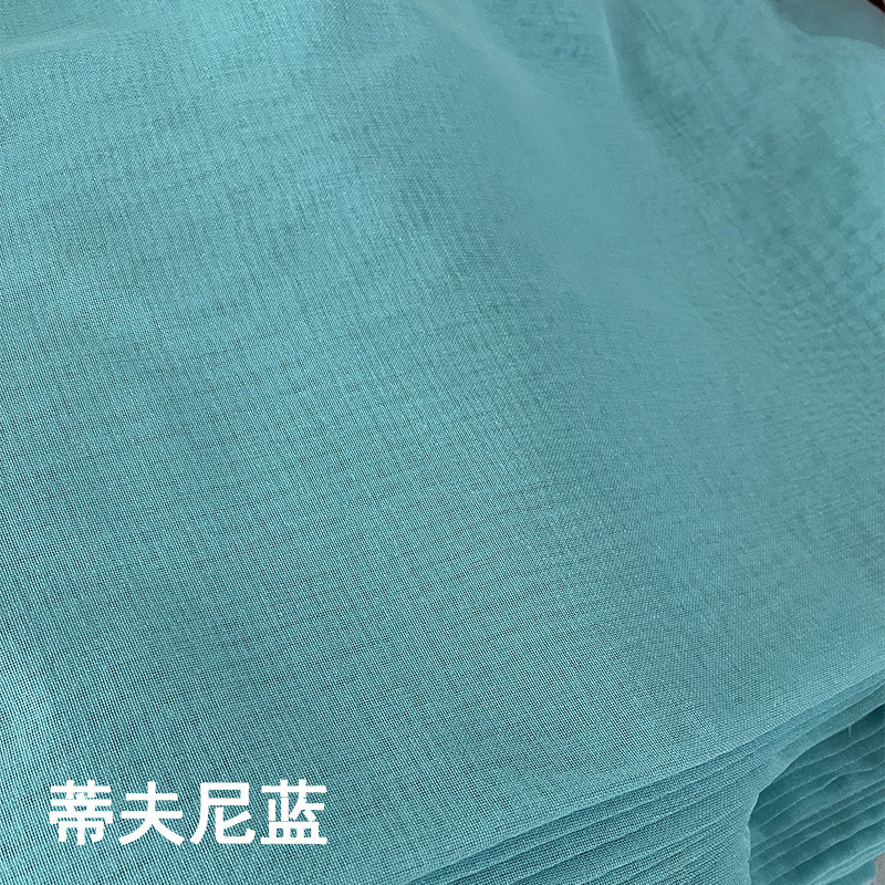 实木挂架纱幔蕾丝床四柱民宿客栈公寓带杆防尘搭纱帘头纱架子新品