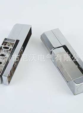 热销cl1132升降铰链形旗升降合页可拆卸自动关门静音加厚脱卸铰链