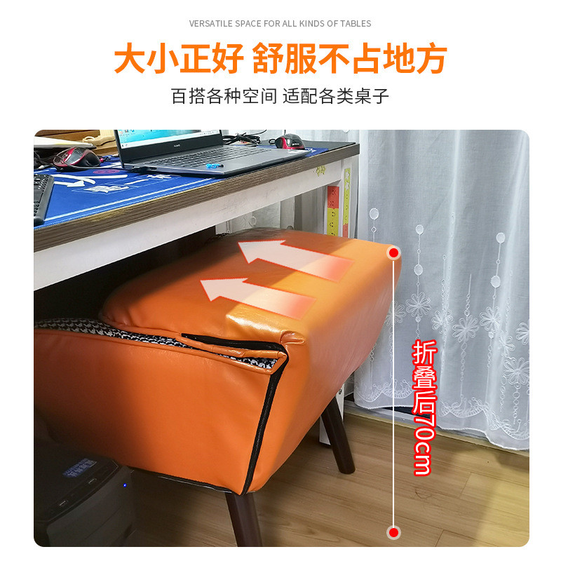 电脑椅家用卧室电竞椅子宿舍书桌椅舒适梳妆椅靠背椅休闲办公座椅