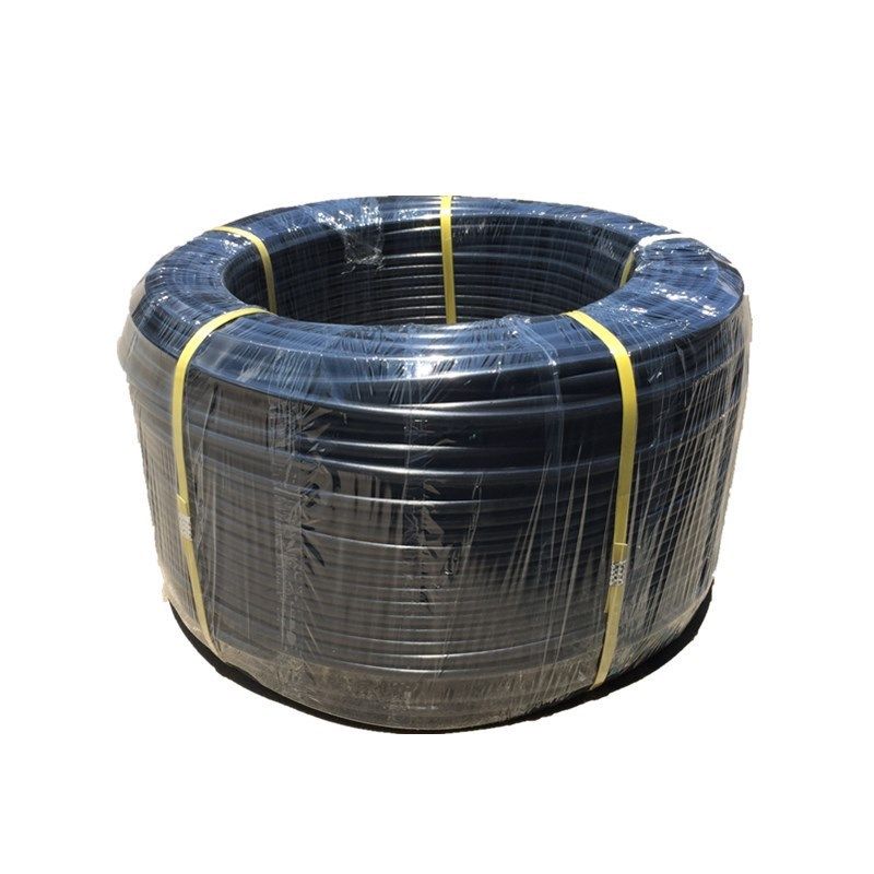 pe盘水管16/20/22/25pe供水管pe盘管引水果树农业园林灌溉出水管,鲜花速递/花卉仿真/绿植园艺,浇水接口/取水阀/配件,淘宝优惠券,粉丝福利购,淘宝优惠卷