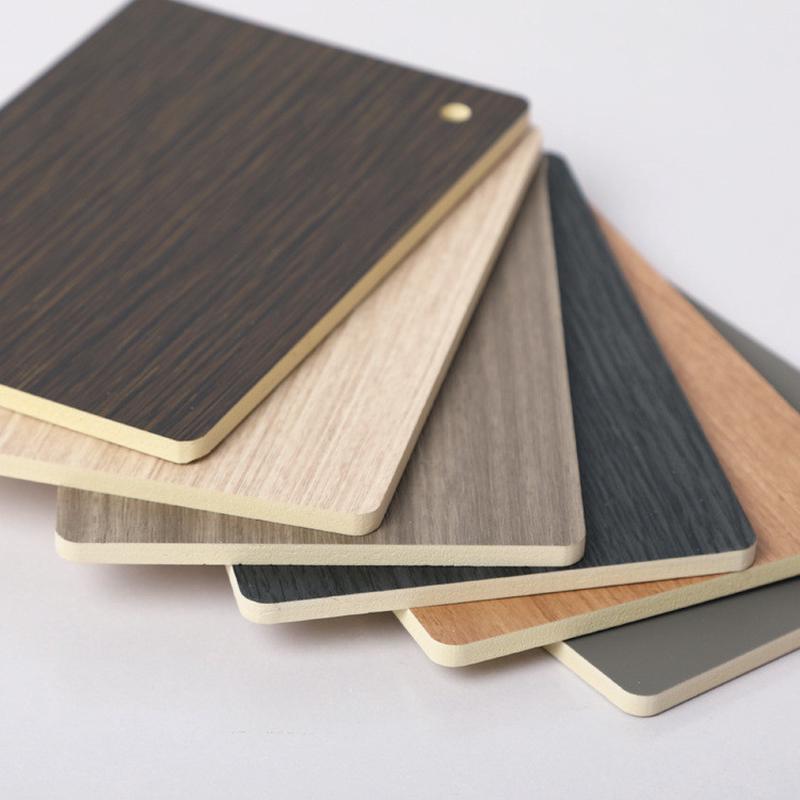 枫桌木色板大尺寸简约风面板25mm厚木板材书桌升降桌办公桌板批发