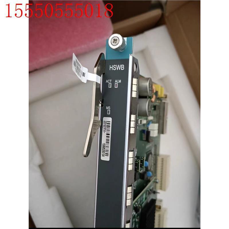 烽火MA5516-01/06HSWAHU2A主控板全新原包主控HU1AHU2AHSWA