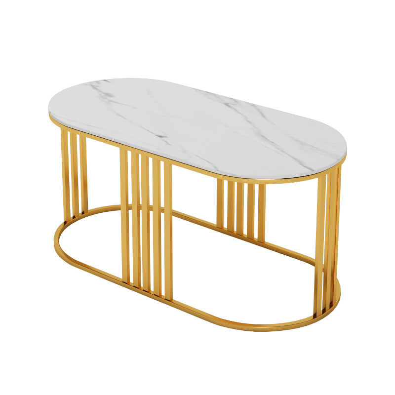 轻奢酒店大堂洽谈桌椅组合售楼处沙发商务会客椅休息区一桌四接待