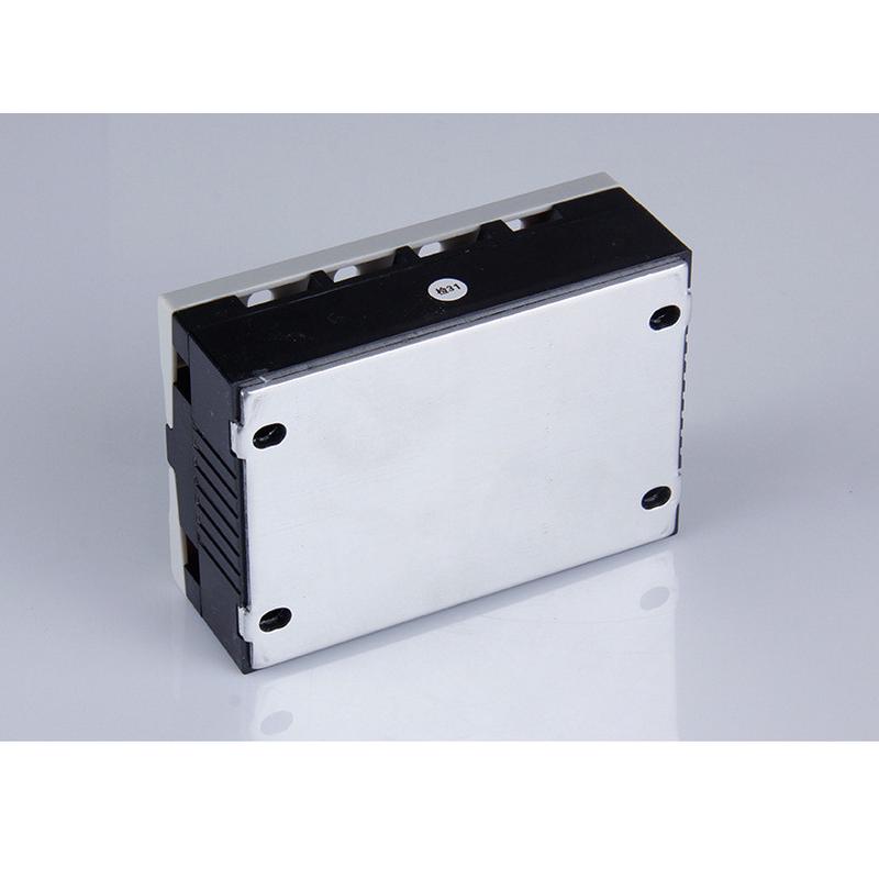 热销继电器灵hhg1-3/032f-3860a三相固体欣ssr-da