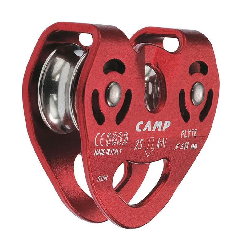 热销供分锚器居思安分锚孔操作简单5孔应分锚器孔径19mm