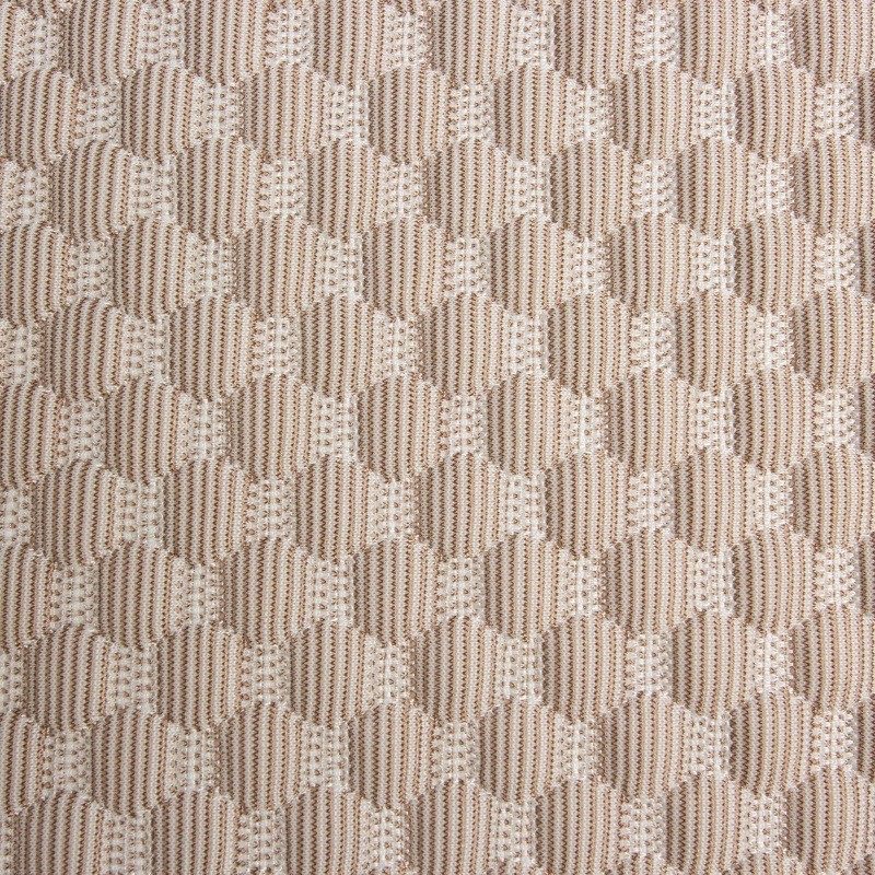 半冰豆豆空气层面料现货感宠物窝抱枕沙发垫枕套腰靠凉豆豆厂凉,纺织面料/辅料/配套,棉麻面料,淘宝优惠券,粉丝福利购,淘宝优惠卷