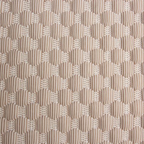 半冰豆豆空气层面料现货感宠物窝抱枕沙发垫枕套腰靠凉豆豆厂家凉