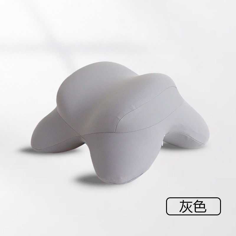 办公室午睡枕多功能午睡学生趴睡u型枕午休趴趴枕记忆枕定制,居家布艺,靠垫/抱枕,淘宝优惠券,粉丝福利购,淘宝优惠卷
