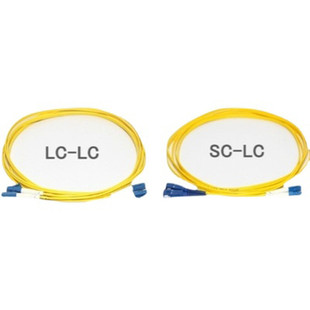 普聯(lián)TPLinkPOE交換機(jī)TL SG1005PSG2210PSG1218PSG1218PE千兆管理