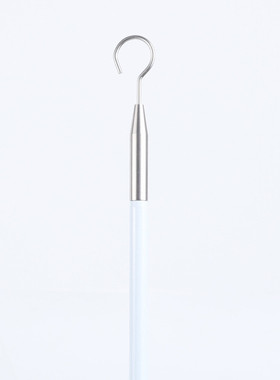 全站仪小棱镜迷你棱镜ads103棱镜微型棱镜带杆棱镜组便携